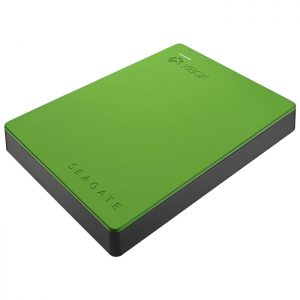 Disque Dur 2To Seagate STEA2000403 pour Xbox One