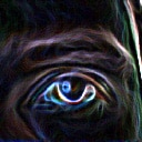 Ysh