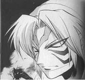 Soren