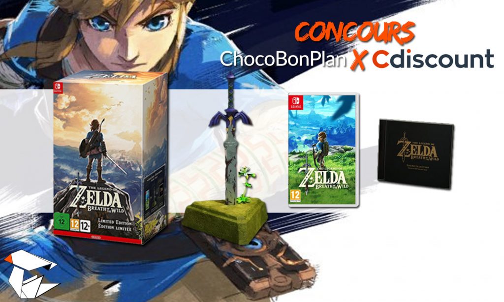 SLIDER concours decembre 2019 choco x cdiscount v7 copie