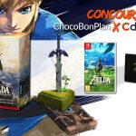 SLIDER concours decembre 2019 choco x cdiscount v7 copie