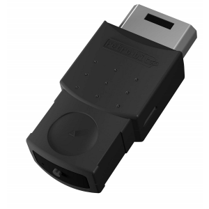 adaptateur-sans-fil-retro-bit-sega-saturn