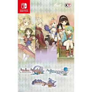 atelier-dusk-trilogy-deluxe-pack-english-cover-613653.11.jpg