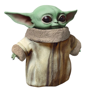 baby-yoda-peluche