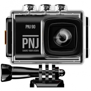caméra-4k-pnj-90