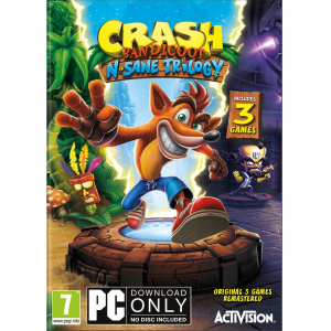 crash-bandicoot-n-sane-trilogy-pc