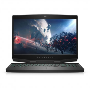 dell-alienware-m15-rtx-2070