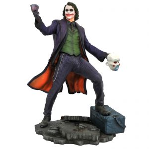 diamond-select-joker-dark-knight