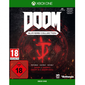 doom-slayers-collection-xbox-one