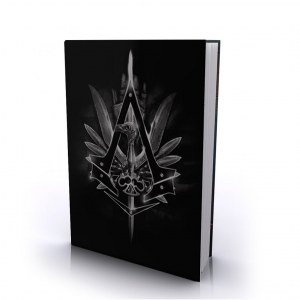 guide assassin's creed syndicate collector