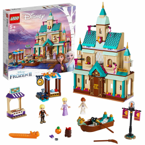 lego-disney-la-reine-des-neiges-2