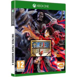 one-piece-pirate-warriors-4-xbox-one