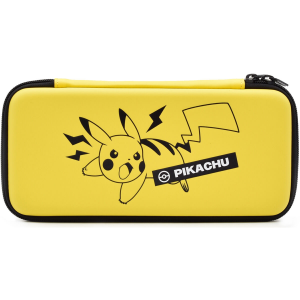 pochette-pikachu-emboss-switch