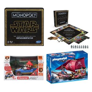promo jouets cdiscount