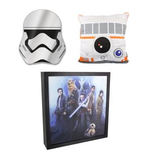 promo zavvi pack complet