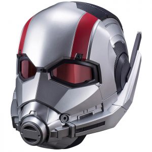replique casque ant-man