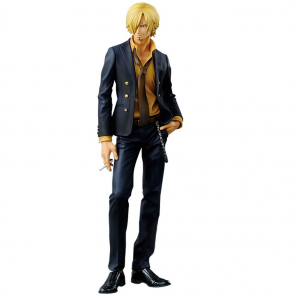 sanji-one-piece