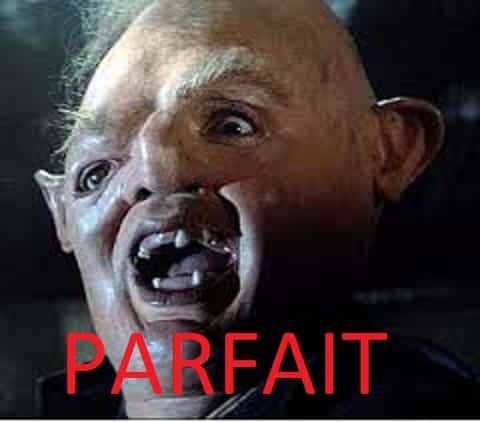 Crotalman
