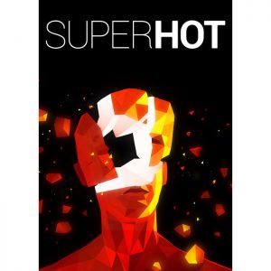superhot pc