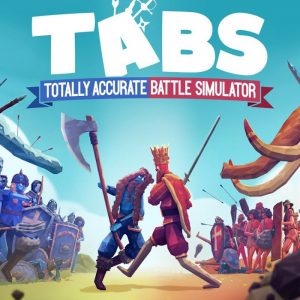 tabs pc