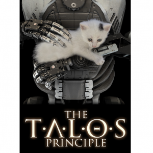 talos principle pc offert