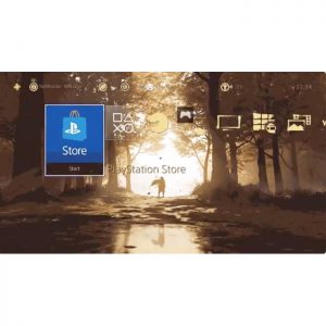 theme ghost of tsushima