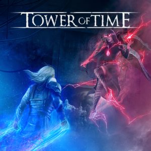 tower of time gratuit pc