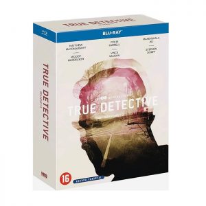 https://chocobonplan.com/wp-content/uploads/2019/12/true-detective-blu-ray-3-saisons.jpg