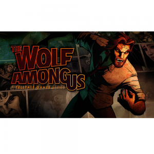 wolf-among-us-pc