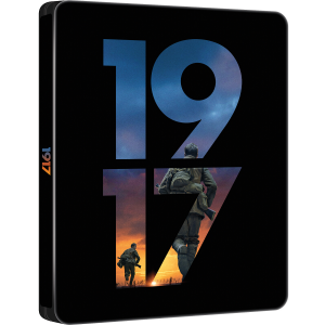 1917-blu-ray-steelbook-zavvi