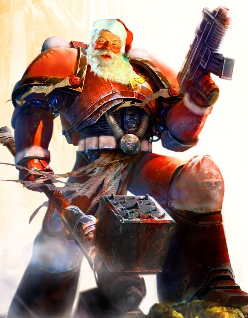 Davidian