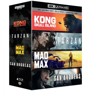 coffret-4-films-action-blu-ray-4k