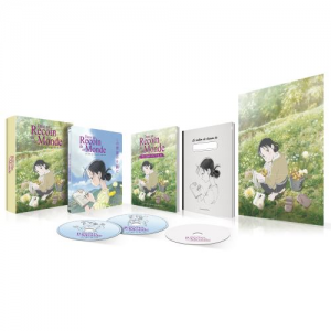 dans-un-recoin-de-ce-monde-édition-limitée-fnac-blu-ray