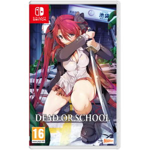 dead-or-school-switch