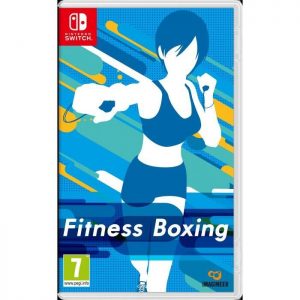 fitness-boxing-jeu-switch