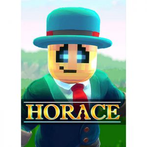 horace pc gratuit