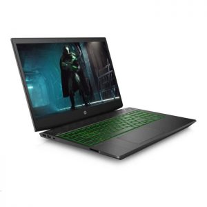 hp-pavilion-cx0047nf-15