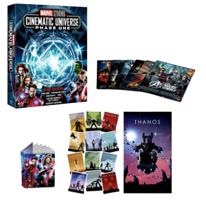 marvel-blu-ray-phase-une-promo