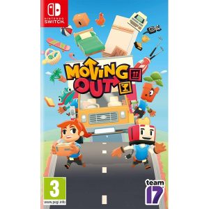 moving out switch pas cher