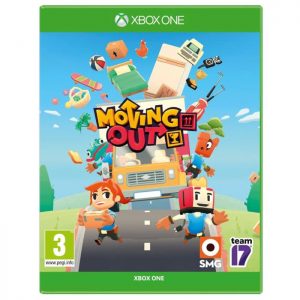 moving out xbox one pas cher