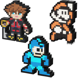pixel-pals-promo-niveau-max