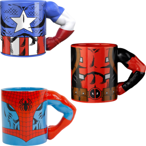 promo 3 mug meta merch zavvi 23 10 20