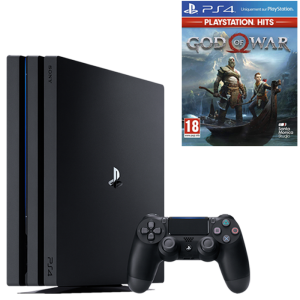 ps4 pro god of war ps playstation hits v2