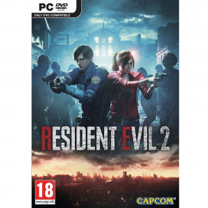 resident-evil-2-pc