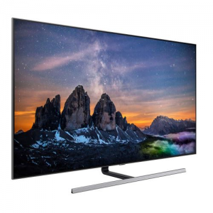 samsung-qled-QE65Q80RATXXC