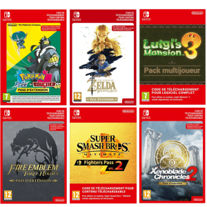 season pass switch promo fnac v2