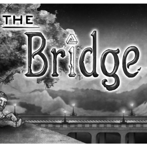 the bridge pc gratuit epic games