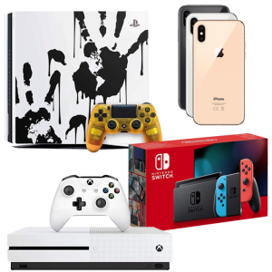 visuel produit promo adhérents chequesffnac