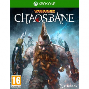 warhammer-chaosbane-xbox-one