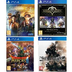 1 jeu ps4 acheté 1 offert auchan 07 07 20 copie